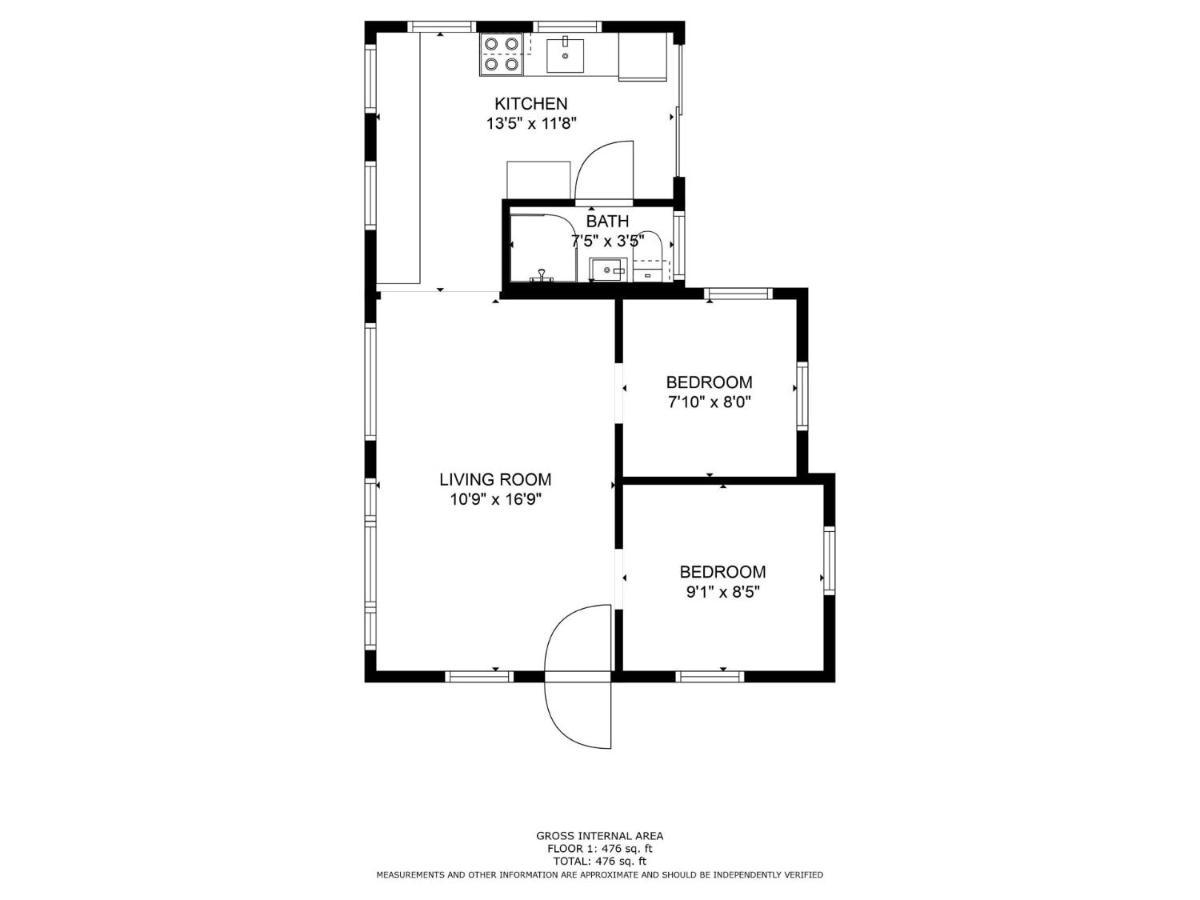 217 Old Wharf Road 1A Dennis Port Cape Cod Grey Pearl Villa Dennisport Exterior photo